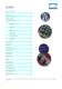 Diamond Chain - International Catalogue - DIAMOND CHAIN