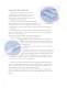Diamond Chain - International Catalogue - DIAMOND CHAIN