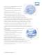 Diamond Chain - International Catalogue - DIAMOND CHAIN