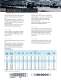 Diamond Chain - Motorcycle Chain Catalogue - DIAMOND CHAIN