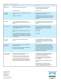 Diamond Chain - Motorcycle Chain Catalogue - DIAMOND CHAIN