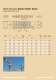 British Standard Chain Product Guide - DIAMOND CHAIN