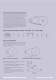 British Standard Chain Product Guide - DIAMOND CHAIN