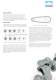 British Standard Chain Product Guide - DIAMOND CHAIN