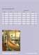 British Standard Chain Product Guide - DIAMOND CHAIN