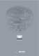 British Standard Chain Product Guide - DIAMOND CHAIN