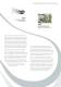 British Standard Chain Product Guide - DIAMOND CHAIN