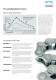 British Standard Chain Product Guide - DIAMOND CHAIN