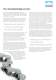 British Standard Chain Product Guide - DIAMOND CHAIN