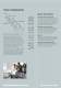 British Standard Chain Product Guide - DIAMOND CHAIN