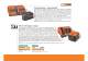 2007&nbsp;Product&nbsp;Guide p 5