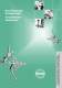 PowerMaster gearboxes by Tandler - TANDLER
