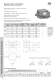PowerMaster gearboxes by Tandler - TANDLER