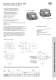 PowerMaster gearboxes by Tandler - TANDLER