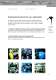 Range of Gearboxes by Tandler - TANDLER