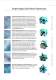 Range of Gearboxes by Tandler - TANDLER