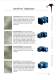 Range of Gearboxes by Tandler - TANDLER
