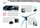 Range of Gearboxes by Tandler - TANDLER
