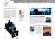 Range of Gearboxes by Tandler - TANDLER