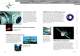 Range of Gearboxes by Tandler - TANDLER