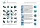 Range of Gearboxes by Tandler - TANDLER