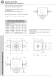 Tandler spiral bevel gearboxes - TANDLER