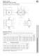 Tandler spiral bevel gearboxes - TANDLER