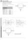 Tandler spiral bevel gearboxes - TANDLER