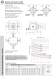 Tandler spiral bevel gearboxes - TANDLER