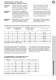 Tandler spiral bevel gearboxes - TANDLER