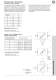 Tandler spiral bevel gearboxes - TANDLER