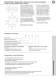 Tandler spiral bevel gearboxes - TANDLER