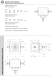 Tandler spiral bevel gearboxes - TANDLER