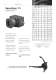 ServoFoxx planetary gearbox combinations by Tandler - TANDLER