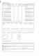 ServoFoxx planetary gearbox combinations by Tandler - TANDLER
