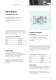 ServoFoxx planetary gearbox combinations by Tandler - TANDLER