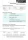 ServoFoxx planetary gearbox combinations by Tandler - TANDLER