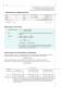 ServoFoxx planetary gearbox combinations by Tandler - TANDLER
