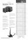 ServoFoxx planetary gearbox combinations by Tandler - TANDLER
