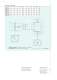 ServoFoxx planetary gearbox combinations by Tandler - TANDLER