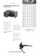 ServoFoxx planetary gearbox combinations by Tandler - TANDLER