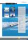 Gas Springs and Dampers for Medical Technology and Rehab Applications - STABILUS