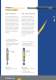 Gas Springs and Dampers for Medical Technology and Rehab Applications - STABILUS