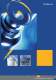 Gas Springs and Dampers for Medical Technology and Rehab Applications - STABILUS