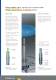 Gas Springs and Dampers for Medical Technology and Rehab Applications - STABILUS