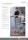 Gas Springs and Dampers for Medical Technology and Rehab Applications - STABILUS