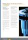 Gas Springs and Dampers for Medical Technology and Rehab Applications - STABILUS
