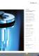 Gas Springs and Dampers for Medical Technology and Rehab Applications - STABILUS