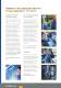 Gas Springs and Dampers for Medical Technology and Rehab Applications - STABILUS