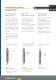 Gas Springs and Dampers for Medical Technology and Rehab Applications - STABILUS
